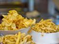 Ці продукти можуть викликати рак: перевірте свій раціон