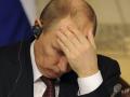 Путін змирився, що він "Невський XXI століття", який продав Росію Китаю — політолог