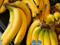 Банани залишаються свіжими і не темніють тижнями, якщо зберігати їх з одним предметом побуту