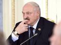 "Це меседж іншим, щоб не робили жодних спроб": Лукашенко заявив про намір балотуватися і посилив репресії