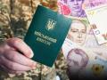 Мобілізація в Україні: влада розглядає два варіанти економічного бронювання