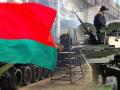 Фактор Білорусі у війні: як Лукашенко допомагає Росії вбивати українців