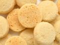 Пісочне печиво на майонезі: рецепт випічки, яка тане в роті