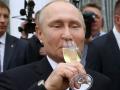 Як Росія уникла банкрутства після 2 років війни в Україні: Business Insider назвало 5 причин