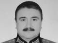 У Севастополі помер замкомандувача 18-ї армії РФ – його поранили на війні в Україні