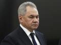Шойгу назвав несподівану "перешкоду" для мирної угоди з Україною