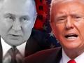 Трамп після розмови з Путіним розчарував Європу: в чому причина