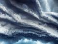 Синоптик попередив про небезпечні й стихійні явища – прогноз погоди в Україні на 13 – 16 червня