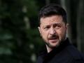 Зустріч Зеленського з Трампом в Гаазі — що обговорять президенти