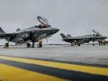 F-35 захищатимуть українську зброю: що задумали Нідерланди та Норвегія