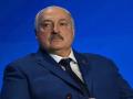 Лукашенко заявив, що Путін хоче повітряного перемир’я: є вимога до Зеленського