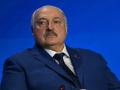 Зустріч Лукашенка з Келлогом: політолог розповів, що стоїть за переговорами в Мінську