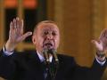 Вперше за 20 років: чому Ердоган з тріском провалився на місцевих виборах в Туреччині — WP