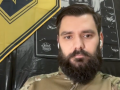 Начальник штабу "Азова" не задоволений відповіддю ДБР щодо генерала Содоля