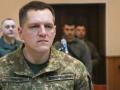 Командувач Нацгвардії не бачить сенсу наступати на фронті: що він пропонує