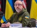 "Танкова коаліція" необхідна Україні для весняного контрнаступу — Резніков