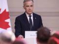Прем’єр Канади заявив, що США більше не є надійним партнером