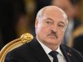 Лукашенко анонсував підготовку Білорусі до війни: аналітик про мотиви диктатора