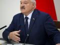 Лукашенко заявив, що вважав Зеленського своїм сином — деталі