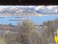 Партизани показали місця у Криму, де окупанти ховають кораблі