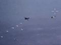 Знищення трьох ворожих бомбардувальників Су-34: Ігнат розповів, хто спланував цю блискучу операцію