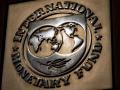 МВФ попередив про серйозні проблеми для економіки України