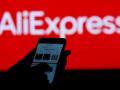 Aliexpress заблокував продаж дронів для клієнтів із Росії, - росЗМІ