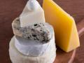 Європа "завалює" українські супермаркети своїм продуктом: як зріс його імпорт