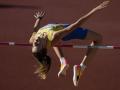 Олімпіада-2024: хто та в яких видах спорту представить Україну
