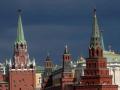 Похмурий для Росії прогноз. Влада РФ підрахувала, на скільки вистачить запасів нафти за поточного рівня видобутку