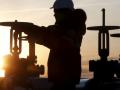 Якщо Трамп відмовиться: чи можна знизити ціни на російську нафту без погодження США