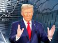 Трамп дав сміливу пораду на тлі шаленого обвалу ринків в США