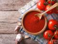 Без цукру, барвників і консервантів: як приготувати домашній кетчуп