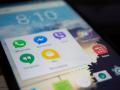На території Росії заблокували Viber: у чому причина