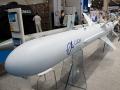 Українські ракети змінюють баланс сил: Київ збільшує випуск "Нептуна"