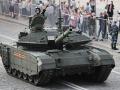 "Москва змогла обміняти якість на кількість": скільки танків Росія втратила за час війни проти України