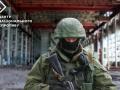 Окупанти знущалися з полонених бійців ЗСУ, імітуючи розстріл: з'явилась реакція України