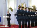 Путін заявив про 700 тисяч своїх військових в Україні: цифри диктатора оцінили в ISW