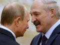 Лукашенко заявив, що Білорусь безкоштовно отримала від Росії ядерні ракети "Іскандер": проти кого хоче застосувати