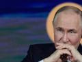 Путін у Петербурзі зробив дуже агресивні заяви щодо України: до чого тут Трамп