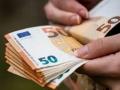 Українці відмовляються від долара: чи варто робити ставку на євро