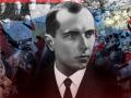"Бандеризм" під забороною: Польща вводить до 3 років в'язниці за ідеологію ОУН-УПА