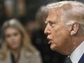 "Керую світом, і мені весело": Трамп розповів про свій другий президентський термін