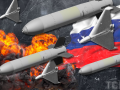 РФ виробила комбіновану тактику атак по Україні: експерт зробив розбір польотів