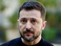Зеленський пройшовся Хрещатиком і згадав про День пам'яті та перемоги: що він сказав