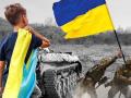 Що стане перемогою України у війні з Росією: реалістична відповідь Грицака