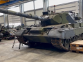 У Литві порадили громадянам зберігати гроші “в танках”