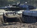 Німеччина потрапила в свою ж пастку: прем'єр Польщі різко розкритикував Берлін через танки для України