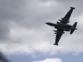 ЗСУ набагато краще проявляють себе в повітрі – генерал ВВС США назвав втрати росіян в авіації