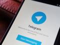 Що буде з Telegram в Україні після арешту Павла Дурова: у РНБО пояснили ситуацію